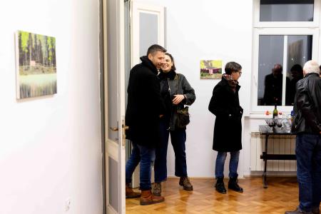 TINA DOBRAJC HIŠA KULTURE PIVKA 8.3.2024  - Valter Leban-0189_162843